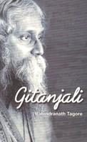 Gitanjali