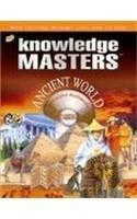 Knowledge Masters: Ancient World 