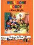 Well Done Noddy ! [hb]