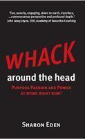 Whack Around the Head