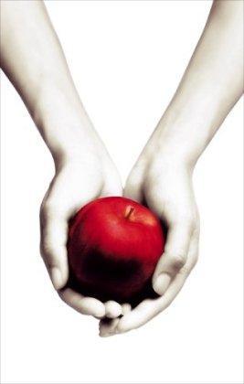 Twilight (Twilight Saga) 