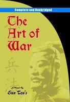 The Art of War