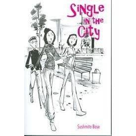 Single in the City (OM)