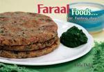 Faraal Foods For Fasting Days