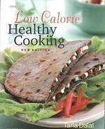 Low Calorie Healthy Cooking