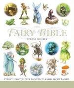 Fairy Bible (Godsfield Bible Series) 