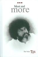 Most and More