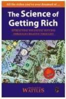 Science of Getting Rich,GBD