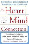 THE HEART-MIND CONNECTION