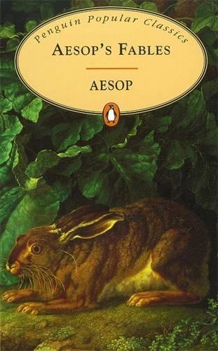 Aesop's Fables