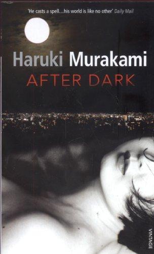 After Dark 