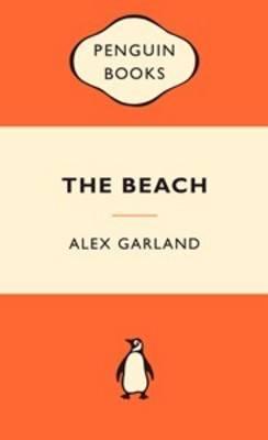 The Beach 01 Edition