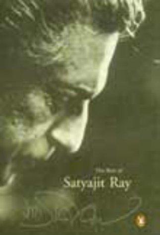 Best of Satyajit Ray 