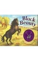 Black Beauty (Charm Book Classics)