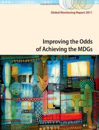 Improving the Odds of Achieving the MDGs: Heterogeneity, Gaps, and Challenges