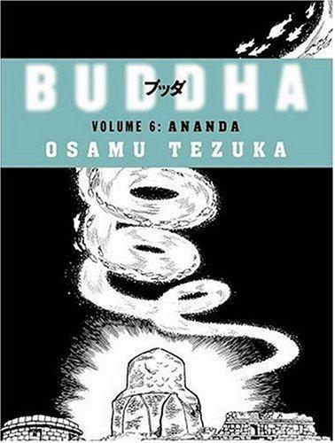 Buddha (v. 6)