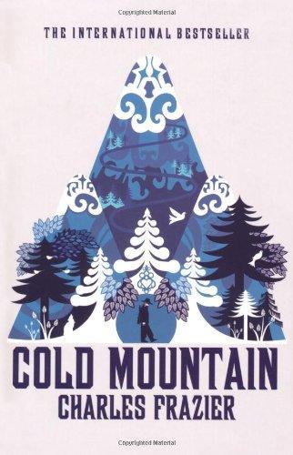 Cold Mountain 