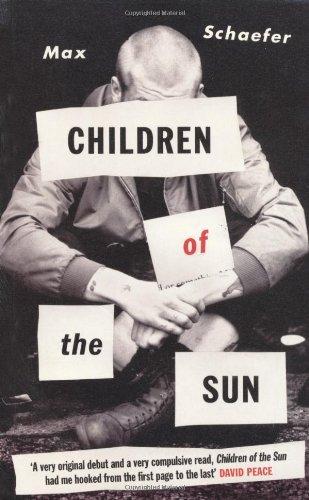 Children of the Sun 