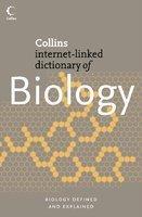 Collins Internet-Linked Dictionary of Biology