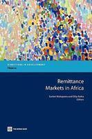 Remittance Markets in Africa