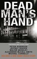 Dead Mans Hand