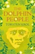 THE DOLPHIN PEOPLE 