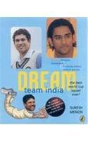 Dream Team India