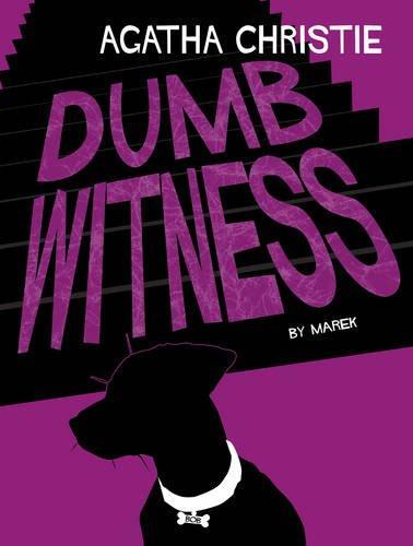 Dumb Witness