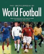 Encyclopedia of World Football