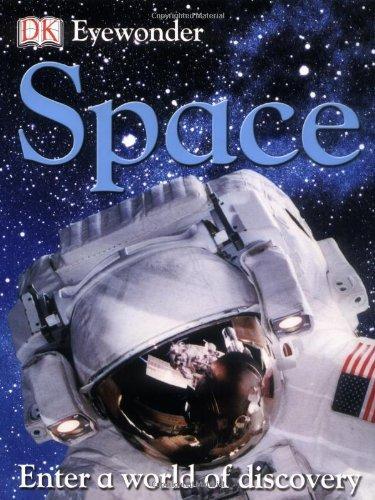 Space (Eye Wonder)