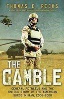 The Gamble