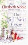 The Girl Next Door