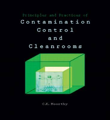 Contamination Control and Cleanrooms