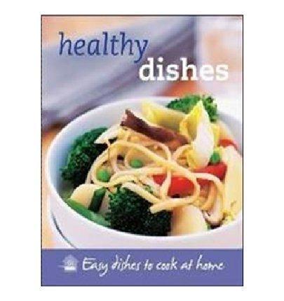 Healthy Dishes