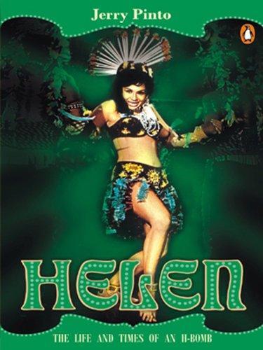 Helen : The Life & Times Of An H-Bomb