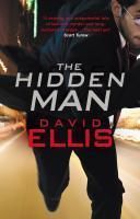 The Hidden Man