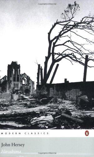 Hiroshima