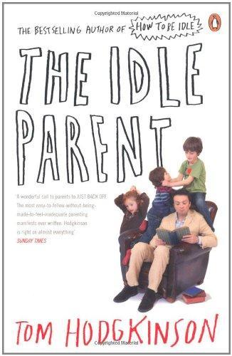 Idle Parent 