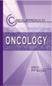 Clinical Approach to Oncology