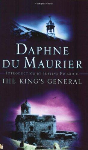 King's General (Virago Modern Classics) 