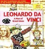 Leonardo Da Vinci