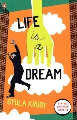 Life Is a Dream (Penguin Translated Texts) 