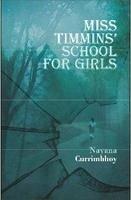 Miss Timmins' School for Girls 