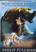 The Golden Compass: Northern Lights