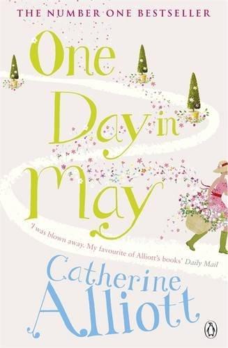 One Day in May