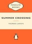 Summer Crossing: Popular Penguins