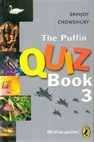 PUFFIN QUIZ BOOK 3