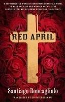 Red April