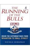 The Running of the Bulls