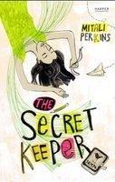 The Secret Keeper